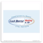 Cool Breeze Heating & Air