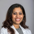 Dr. Sushitha Surendran, MD