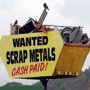 Menifee Valley Mobile Scrap Metal