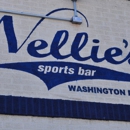 Nellies Sports Bar - Bars