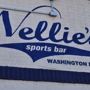 Nellies Sports Bar