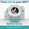 Homosassa Open MRI gallery
