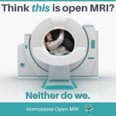 Homosassa Open MRI - Physicians & Surgeons, Radiology