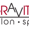 Gravity Salon Spa gallery