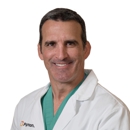 Mark Benak, MD - Physicians & Surgeons