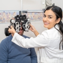 Lancaster Eyecare - Optical Goods