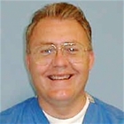 Dr. Patrick P Gill, MD