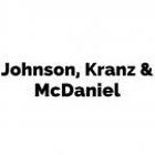 Johnson, Kranz & McDaniel