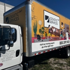 24/7 Logistic Services