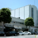 Beverly Hills Watch Co - Real Estate Loans