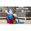 5 Star Cleaning Services gallery