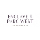 Enclave West Hartford / Parc West - Real Estate Rental Service