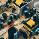 Ed Wright's Appliance & Repair Service, Inc. - Small Appliance Repair