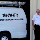 Cotton Plumbing