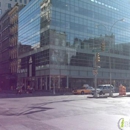adidas Brand Center New York - Clothing Stores