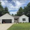 Quality Pro Painting gallery