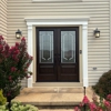 Homecraft Inc. gallery