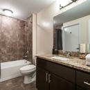 Del Ray Central at Fuse - Apartment Finder & Rental Service