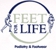 Feet For Life Podiatry & Footwear - Podiatrists
