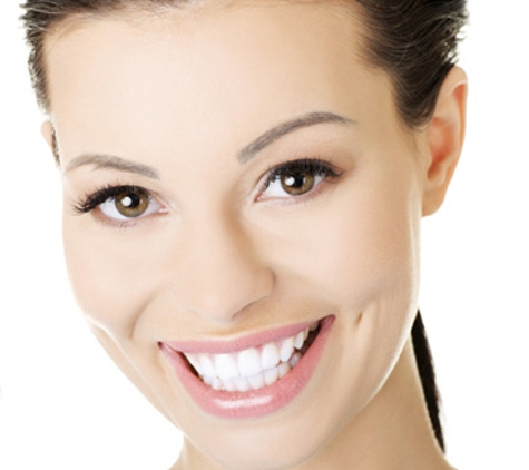 Carousel Dental Centre - Cannington, WA