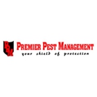 Premier Pest Management