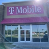 T-Mobile gallery