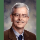 Chris Roberson - State Farm Insurance Agent - Pet Services