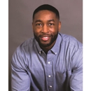 Louis Slaughter Iii - State Farm Insurance Agent - Insurance