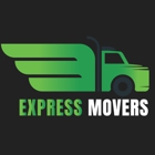 Express Movers