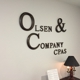 Olsen & Company CPAs P.A.