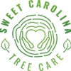 Sweet Carolina Tree Care gallery