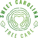 Sweet Carolina Tree Care - Tree Service