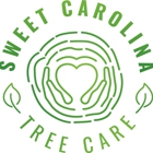 Sweet Carolina Tree Care