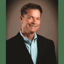 Dan Babb - State Farm Insurance Agent - Homeowners Insurance