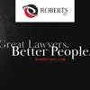 Roberts PC gallery