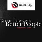 Roberts PC