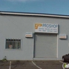 Proshop Inc. gallery