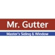 Mr. Gutter