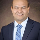 Muhammad Khan, MD - Medical Clinics