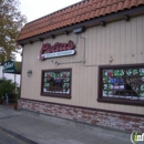 Celia's Mexican Restaurant - Palo Alto - Mexican Restaurants