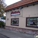 Celia's Mexican Restaurant - Mexican Restaurants