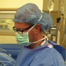 Devall, John M, DPM - Physicians & Surgeons, Podiatrists