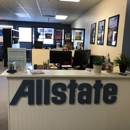 Allstate Insurance: Cassie McGovern - Insurance