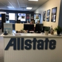 Allstate Insurance: Cassie McGovern