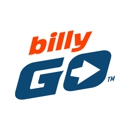 billyGO Air Conditioning & Plumbing - Plumbers