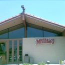 Millie's Restaurant & Bakery - American Restaurants