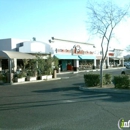Clean Sweep Pool Svc & Repair - Chlorinators