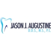 Dr Jason Augustine DDS gallery