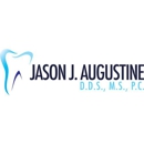 Dr Jason Augustine DDS - Dentists