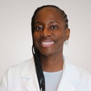 Giavonne D Rondo-Hillman, MD - Medical Clinics